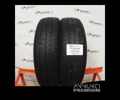 Gomme estive usate 175/60 16 82H