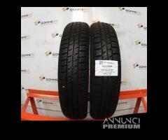 Gomme estive usate 135/70 15 70T