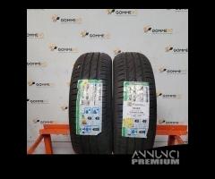 Gomme estive usate 175/60 14 79H