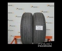 Gomme estive usate 205/70 15 96T