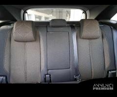 DS DS 7 CROSSBACK BlueHDi 130 Automatica Business - 8