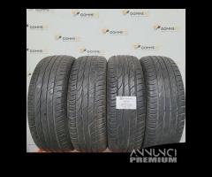 Gomme estive usate 205/65 15 94V