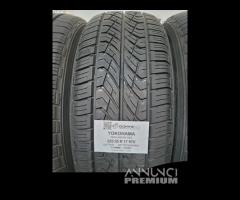 Gomme estive usate 225/55 17 97V