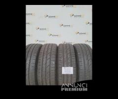 Gomme estive usate 185/55 16 83V