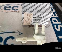 77363342 RUBINETTO RISCALDAMENTO FIAT DUCATO 94-02