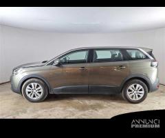 PEUGEOT 5008 BlueHDi 130 Business EAT8 S/S aut.