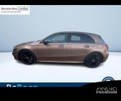 Mercedes-Benz Classe A A 180 AMG LINE ADVANCE... - 9