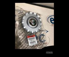 50522769 COPRIMOZZO ORIGINALE ALFA ROMEO MITO