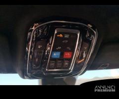 Jeep Grand Cherokee G.CHEROKEE SUMMIT R.2.0 A... - 19