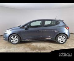 RENAULT CLIO 1.5 dCi 75cv Business 5 PORTE