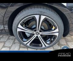 Mercedes-Benz Classe C 200 D Mild Hybrid Advanced - 11