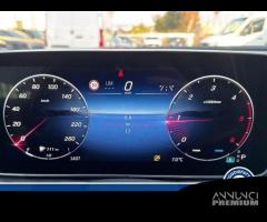 Mercedes-Benz Classe C 200 D Mild Hybrid Advanced - 19