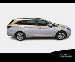 OPEL ASTRA WAGON ST 1.6 CDTI Business 110cv S/S MT