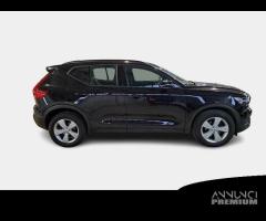 VOLVO XC40 D3 Geartronic Business