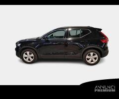 VOLVO XC40 D3 Geartronic Business