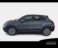 FIAT 500X 1.3 Mjet 95cv 4x2 Business