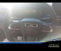 Jeep Compass 1.5 TB T4 MHEV 130CV SUMMIT MY24 - 18