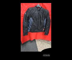 GIUBBOTTO DAINESE AVRO 5