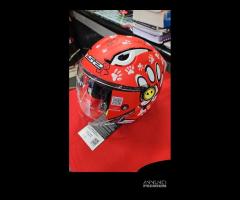 CASCO LS2 DA BAMBINO