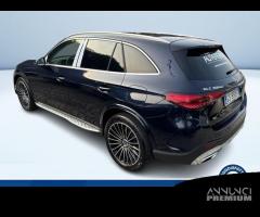 Mercedes-Benz GLC 300 de 4MATIC EQ-POWER AMG ... - 6