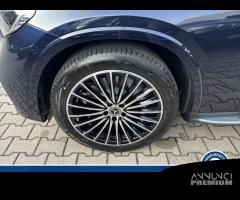 Mercedes-Benz GLC 300 de 4MATIC EQ-POWER AMG ... - 15