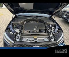 Mercedes-Benz GLC 300 de 4MATIC EQ-POWER AMG ... - 16