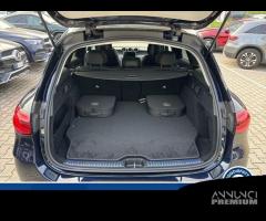 Mercedes-Benz GLC 300 de 4MATIC EQ-POWER AMG ... - 17