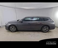 PEUGEOT 508 WAGON BlueHDi 130 Business S/S EAT8 au