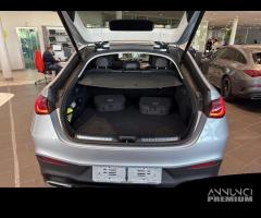 Mercedes-Benz GLC Coupé GLC 300 de 4MATIC Plu... - 11