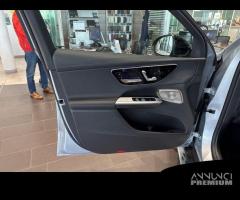 Mercedes-Benz GLC Coupé GLC 300 de 4MATIC Plu... - 13