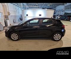 RENAULT CLIO 1.0 TCE 74KW BUSINESS 5 PORTE