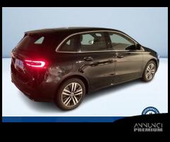 Mercedes-Benz Classe B B 250 e EQ POWER SPORT...