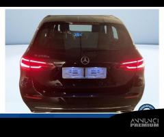 Mercedes-Benz Classe B B 250 e EQ POWER SPORT... - 6