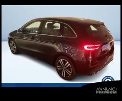 Mercedes-Benz Classe B B 250 e EQ POWER SPORT... - 7