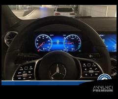 Mercedes-Benz Classe B B 250 e EQ POWER SPORT... - 13