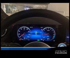 Mercedes-Benz Classe B B 250 e EQ POWER SPORT... - 14