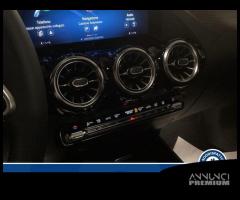 Mercedes-Benz Classe B B 250 e EQ POWER SPORT... - 15