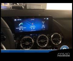 Mercedes-Benz Classe B B 250 e EQ POWER SPORT... - 16