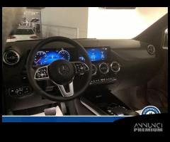 Mercedes-Benz Classe B B 250 e EQ POWER SPORT... - 19