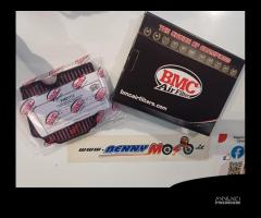 FILTRO ARIA SPORTIVO BMC PER BENELLI TRK 502 /X - 1