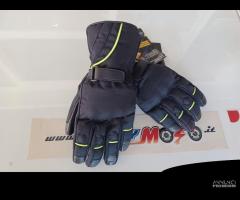 GUANTO INVERNALE DA UOMO MOORE TNT Gloves - 1