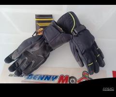 GUANTO INVERNALE DA UOMO MOORE TNT Gloves - 2