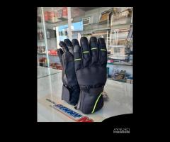 GUANTO INVERNALE DA UOMO MOORE TNT Gloves - 3