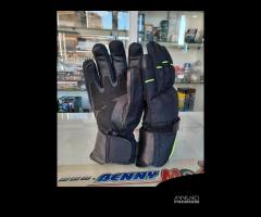 GUANTO INVERNALE DA UOMO MOORE TNT Gloves - 4