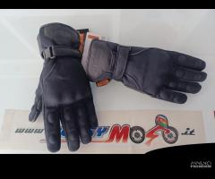 GUANTI MOORE INVERNALI DONNA REA LADY Gloves