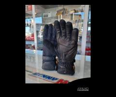 GUANTI MOORE INVERNALI DONNA REA LADY Gloves