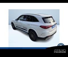 Mercedes-Benz GLC 300 de 4MATIC EQ-POWER AMG ... - 6