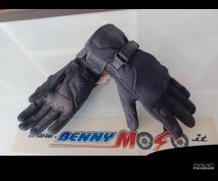 GUANTI MOORE INVERNALI DONNA REA LADY Gloves