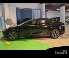 TESLA MODEL 3 75 kWh Long Range Dual Motor AWD 4 P - 2