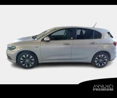 FIAT TIPO 1.6 Mjt 120cv 6M S/S Mirror 5 PORTE